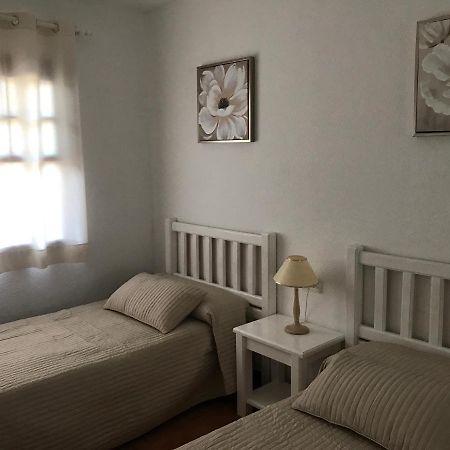 Royal Park Albatros Bonito Apartamento Golf Del Sur Σαν Μιγκέλ ντε Αμπόνα Εξωτερικό φωτογραφία