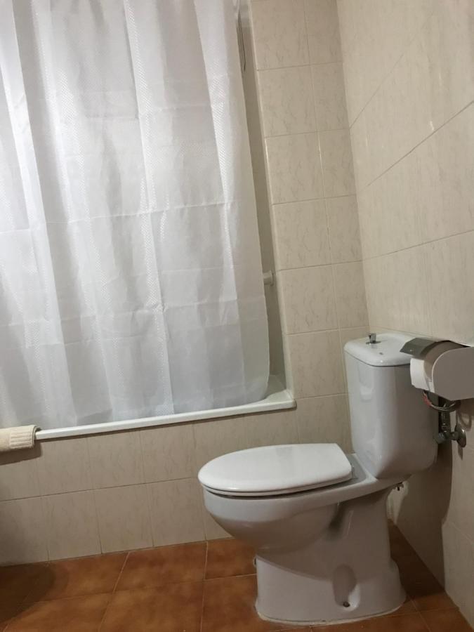 Royal Park Albatros Bonito Apartamento Golf Del Sur Σαν Μιγκέλ ντε Αμπόνα Εξωτερικό φωτογραφία