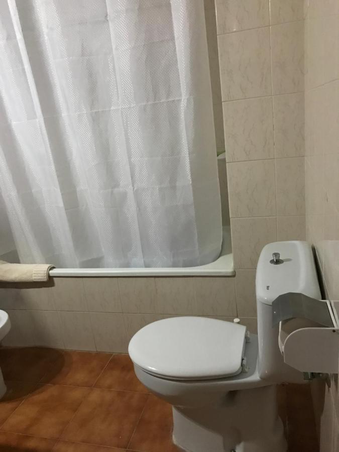 Royal Park Albatros Bonito Apartamento Golf Del Sur Σαν Μιγκέλ ντε Αμπόνα Εξωτερικό φωτογραφία
